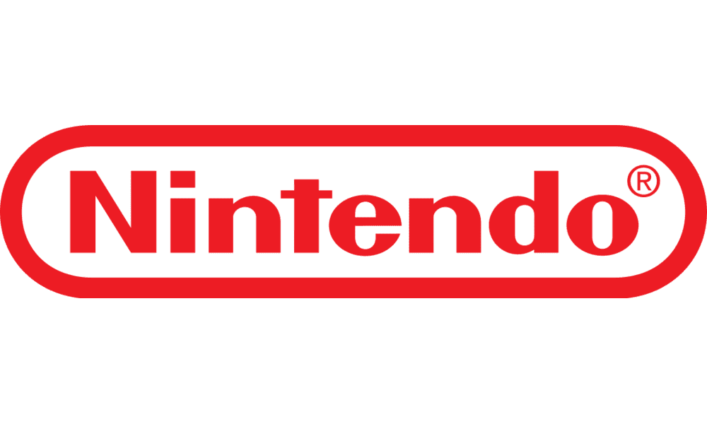 Nintendo